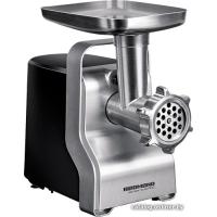 Redmond RMG-1230-7