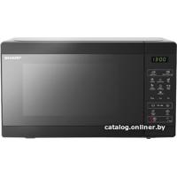 Sharp R-2800R(K)