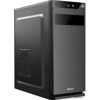 Ginzzu A190