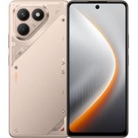 Tecno Pova 7 Neo 8GB/256GB (космический титан)