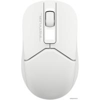 A4Tech Fstyler FG12S (белый)