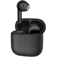 Edifier X2 Plus (черный)