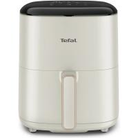 Tefal Easy Fry Max EY245AE0