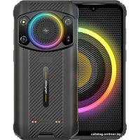 Ulefone Armor 21 (черный)