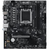 MSI Pro A620AM-B EVO
