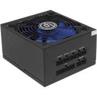 Ginzzu MC800