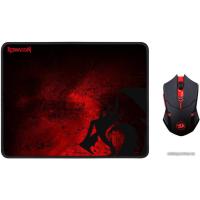 Redragon M601WL-BA