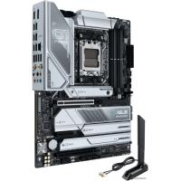 ASUS Prime X670E-Pro WiFi