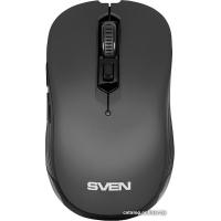 SVEN RX-560SW (черный)