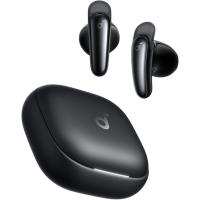 Anker Soundcore Liberty Buds (черный)