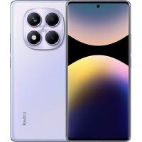 Redmi Note 14 Pro 8GB/256GB международная версия (фиолетовый)