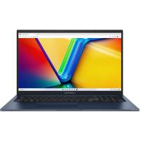 ASUS Vivobook 17 X1704VA-AU982