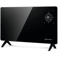 Evolution SmartHeating Glass 1500