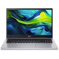 Acer Aspire Go AG15-71P-71KY NX.J6SEX.00R
