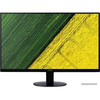 Acer SA220QBbmix