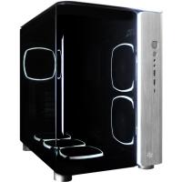 Montech King 95 Ultra