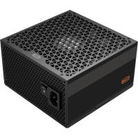 PCCooler YK750 750W P5-YK750-B1F