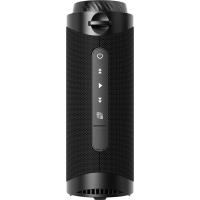 Tronsmart T7 (черный)