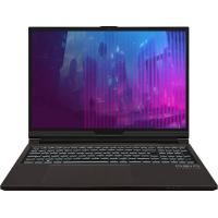 OSiO CyberLine C160i-002