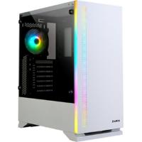 Iven Gaming White 201229