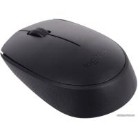 Logitech B170