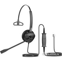 Fanvil HT301 QD-RJ9