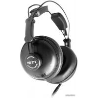 AxelVox HD272