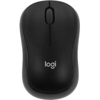 Logitech B175 (черный)