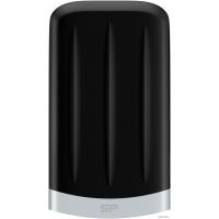 Silicon-Power Armor A65B 1TB SP010TBPHD65BS3G