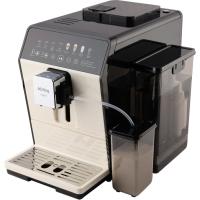 Korting KACM 2026 W Fagotti
