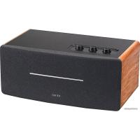 Edifier D12 (коричневый)