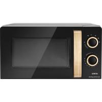 CENTEK CT-1559 (черный)
