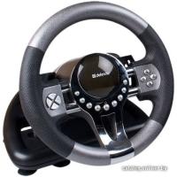 Defender Forsage GTR