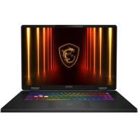MSI Crosshair 18 HX AI A2XWGKG-022XRU