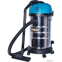 Bort BSS-1630 SmartAir