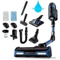 Tefal X-Force Flex 14.60 Aqua TY99C0WO