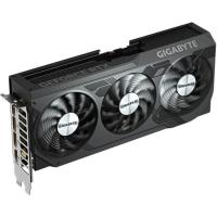 Gigabyte GeForce RTX 5070 Ti Windforce OC V2 16G GV-N507TWF3OCV2-16GD