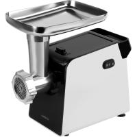 Rombica MGR-105