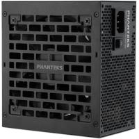 Phanteks AMP BH 750W PH-P750B_BK01