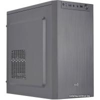 AeroCool CS-108-S-BK-v1