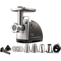 Moulinex ME688832