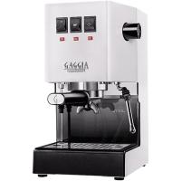 Gaggia Classic Evo White 9481/13