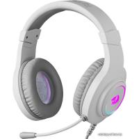 Redragon Hylas (белый)