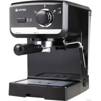 Vitek VT-1502 BK