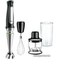 Braun MultiQuick 7 Hand blender MQ 7025X