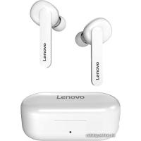 Lenovo HT28 (белый)