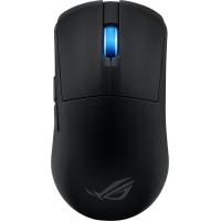 ASUS ROG Harpe Ace Mini Black