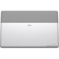 Ballu Apollo Transformer BEC/AT-2000