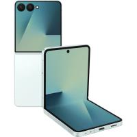 Samsung Galaxy Z Flip7 SM-F766B 12GB/256GB (мятный)
