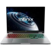 Infinix GT Book GL614 71005000123